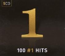 100 number 1