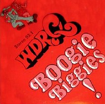 Boogie Biggies
