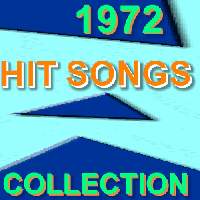 Hit songs