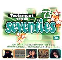 testament_seventies