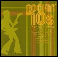 Rocking 70s