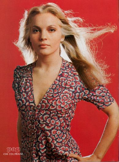 chi pop magazine