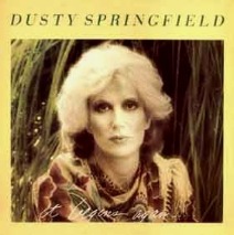 Dusty Springfield