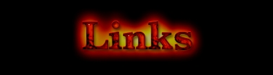 Links