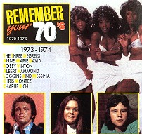 Remember your 70s
