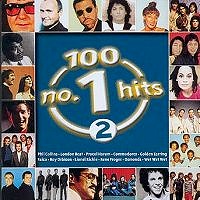100 nO1 Hits