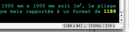 1189x841