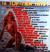 16 top hits