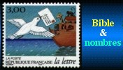  bannière bibleetnombres