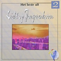 best of jongerenkorens