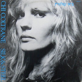 chi_coltrane_5
