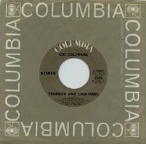 promo single 