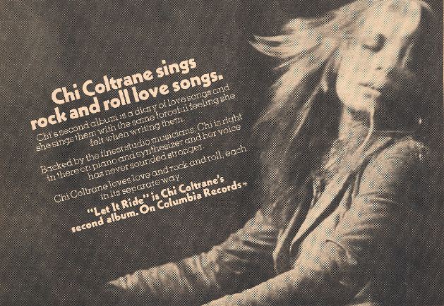 Rolling Stone Mag
