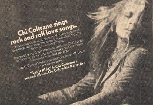 Rolling Stone Mag