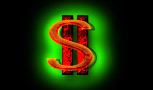 dollar et 11 Septembre