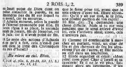 2 ROIS 1/2 page 389 