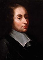 Blaise Pacal