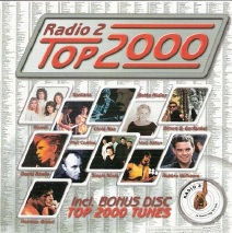 Radio 2 Top 2000