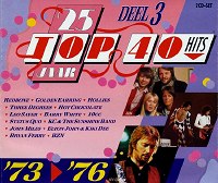 CD Top 40 73 76