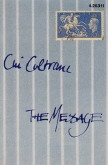 Chi Coltrane audiotape