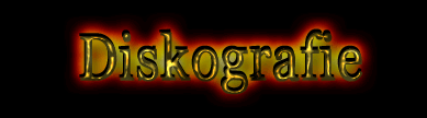 Diskografie