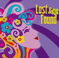 Lost and Found 