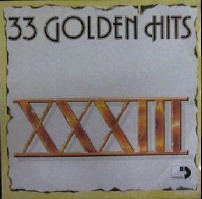 3 Golden Hits