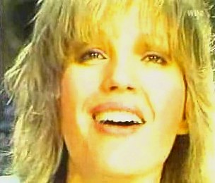 WDR German TV screensnapshot