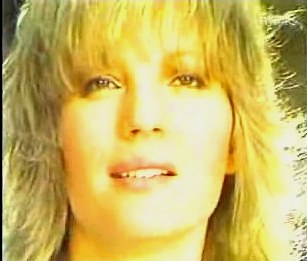 WDR German TV screensnapshot