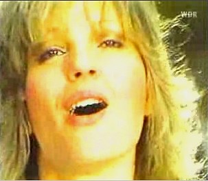 WDR German TV screensnapshot