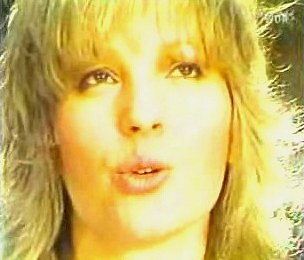 WDR German TV screensnapshot