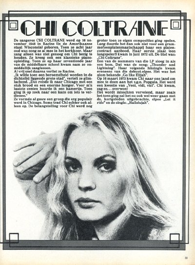 Mag Tina