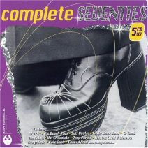 complete_seventies