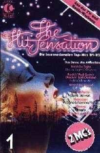 Hit sensation