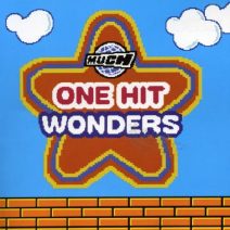 one_hit_wonders