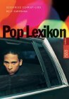 Pop Lexikon