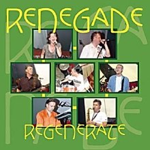 renegade_regenerate