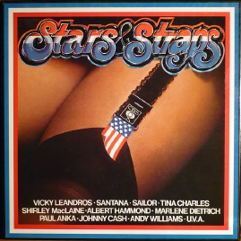 stars_straps