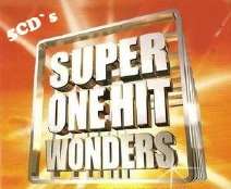 super one_hit_wonders