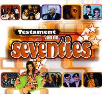 Testament seventies