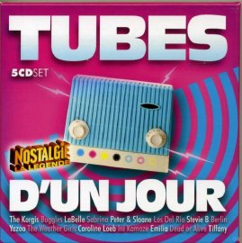 Tbs d'n jor